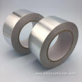 Fiberglass Reinforced Aluminum Foil Tape Manufactory